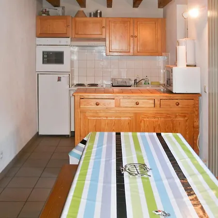 Maison De Charme A Avec Vue Sur La Montagne *