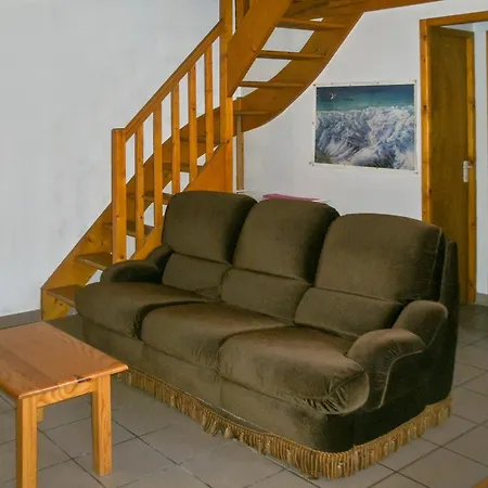 Maison De Charme A Avec Vue Sur La Montagne